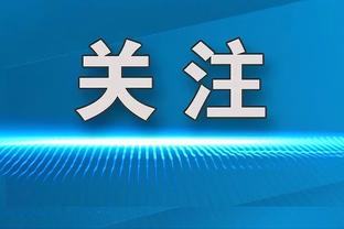 韩媒：黄义助预计将被再次传唤，韩国警方驳回其嫂子“无辜”申诉